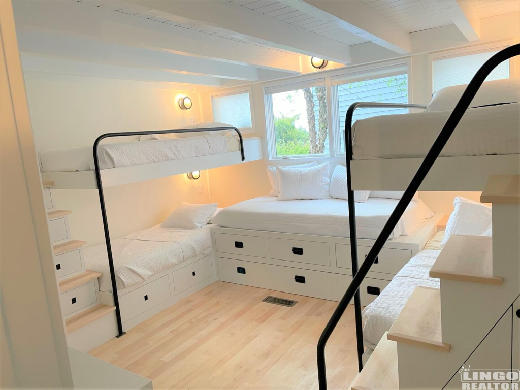 61+ocean+bunk+bedroom+2 61 OCEAN DRIVE Rental Property 61+ocean+bunk+bedroom+2 61 OCEAN DRIVE Rental Property