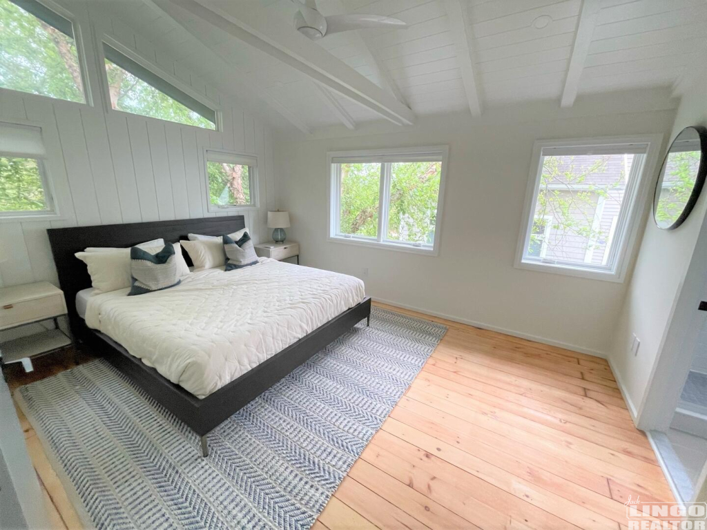 61+ocean+king+room+2+again 61 OCEAN DRIVE Rental Property 61+ocean+king+room+2+again 61 OCEAN DRIVE Rental Property