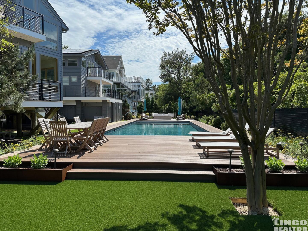 IMG_5825 Rehoboth Beach, Lewes, & Millsboro, DE Real Estate