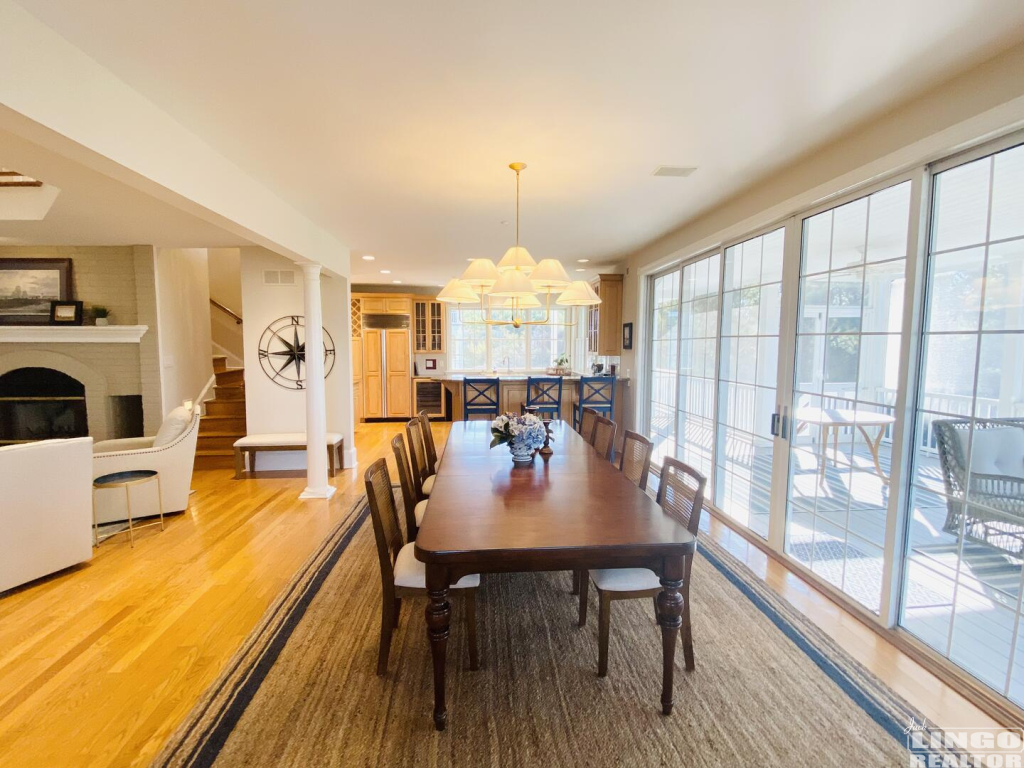 059E60C4-F167-4F5B-B714-9A651A02483C 33 HALL AVENUE Rental Property 059E60C4-F167-4F5B-B714-9A651A02483C 33 HALL AVENUE Rental Property