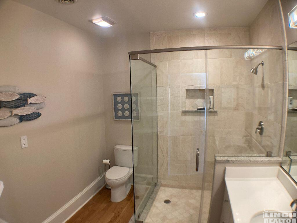 33+hall+Corrine+bathroom 33 HALL AVENUE Rental Property 33+hall+Corrine+bathroom 33 HALL AVENUE Rental Property