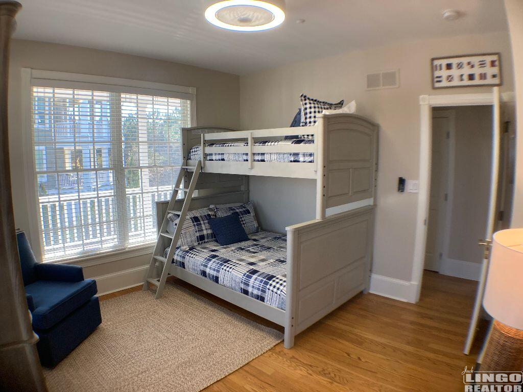 33+hall+bunk+bedroom+2 33 HALL AVENUE Rental Property 33+hall+bunk+bedroom+2 33 HALL AVENUE Rental Property