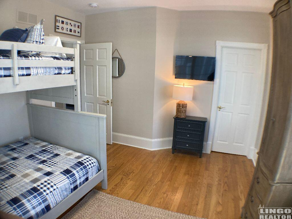 33+hall+bunk+bedroom 33 HALL AVENUE Rental Property 33+hall+bunk+bedroom 33 HALL AVENUE Rental Property