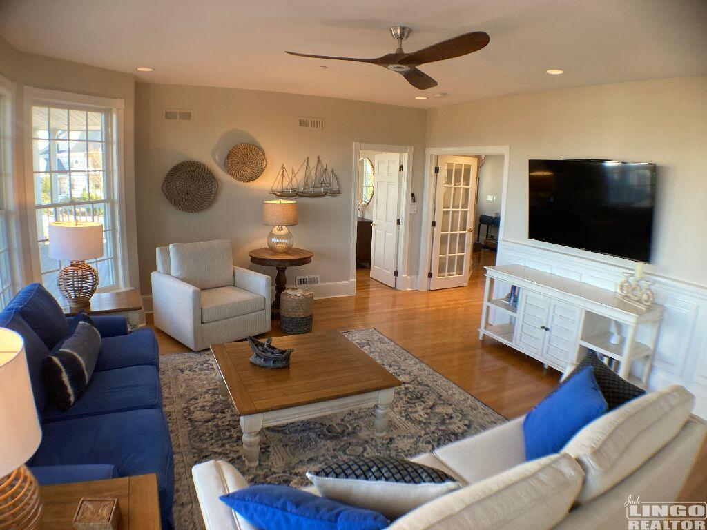 33+hall+family+room+new+2 33 HALL AVENUE Rental Property 33+hall+family+room+new+2 33 HALL AVENUE Rental Property