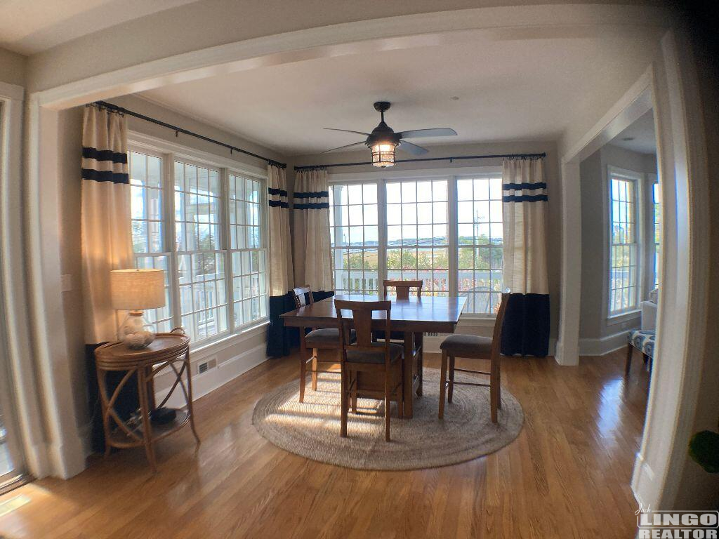 33+hall+high+top+table 33 HALL AVENUE Rental Property 33+hall+high+top+table 33 HALL AVENUE Rental Property