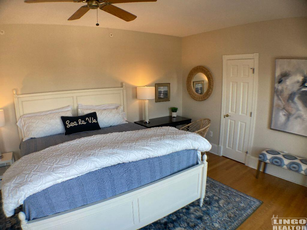 33+hall+master+bedroom+with+view 33 HALL AVENUE Rental Property 33+hall+master+bedroom+with+view 33 HALL AVENUE Rental Property