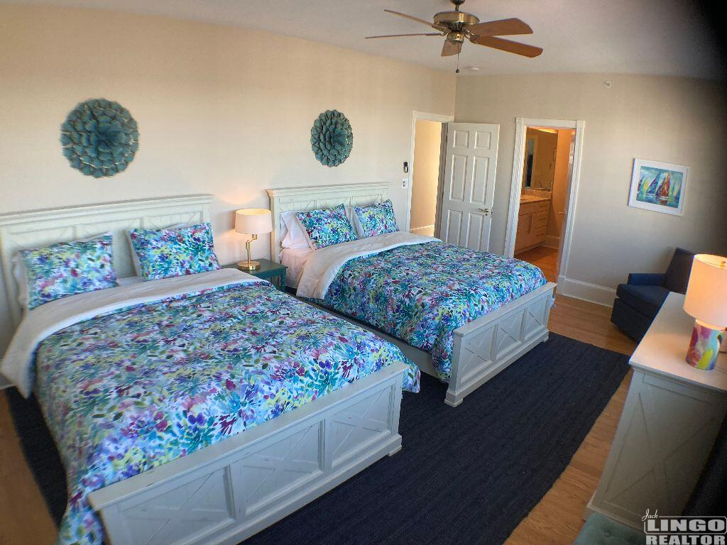 33+hall+two+queen++bedroom 33 HALL AVENUE Rental Property 33+hall+two+queen++bedroom 33 HALL AVENUE Rental Property