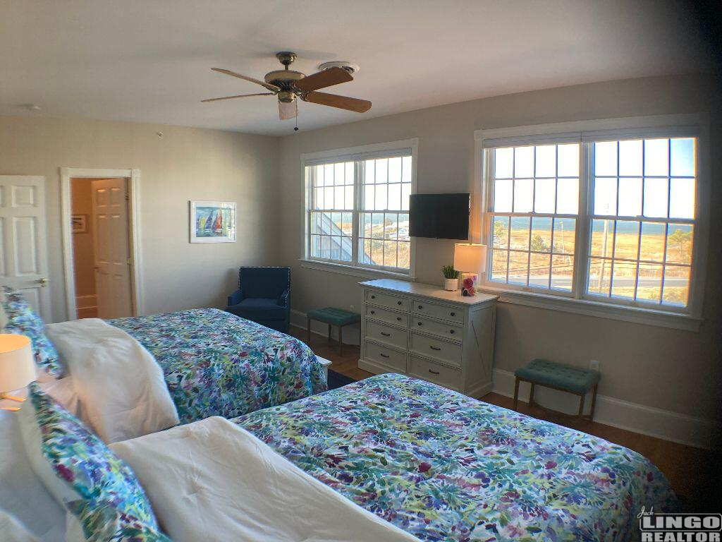 33+hall+two+queen+bedroom+bay+view 33 HALL AVENUE Rental Property 33+hall+two+queen+bedroom+bay+view 33 HALL AVENUE Rental Property