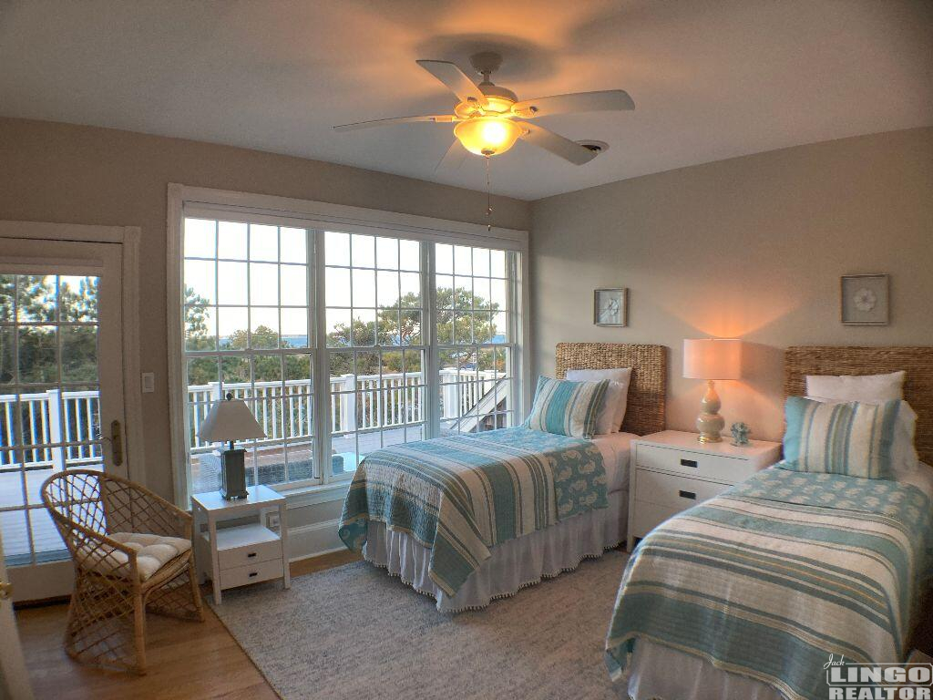 33+hall+two+twins+bedroom 33 HALL AVENUE Rental Property 33+hall+two+twins+bedroom 33 HALL AVENUE Rental Property