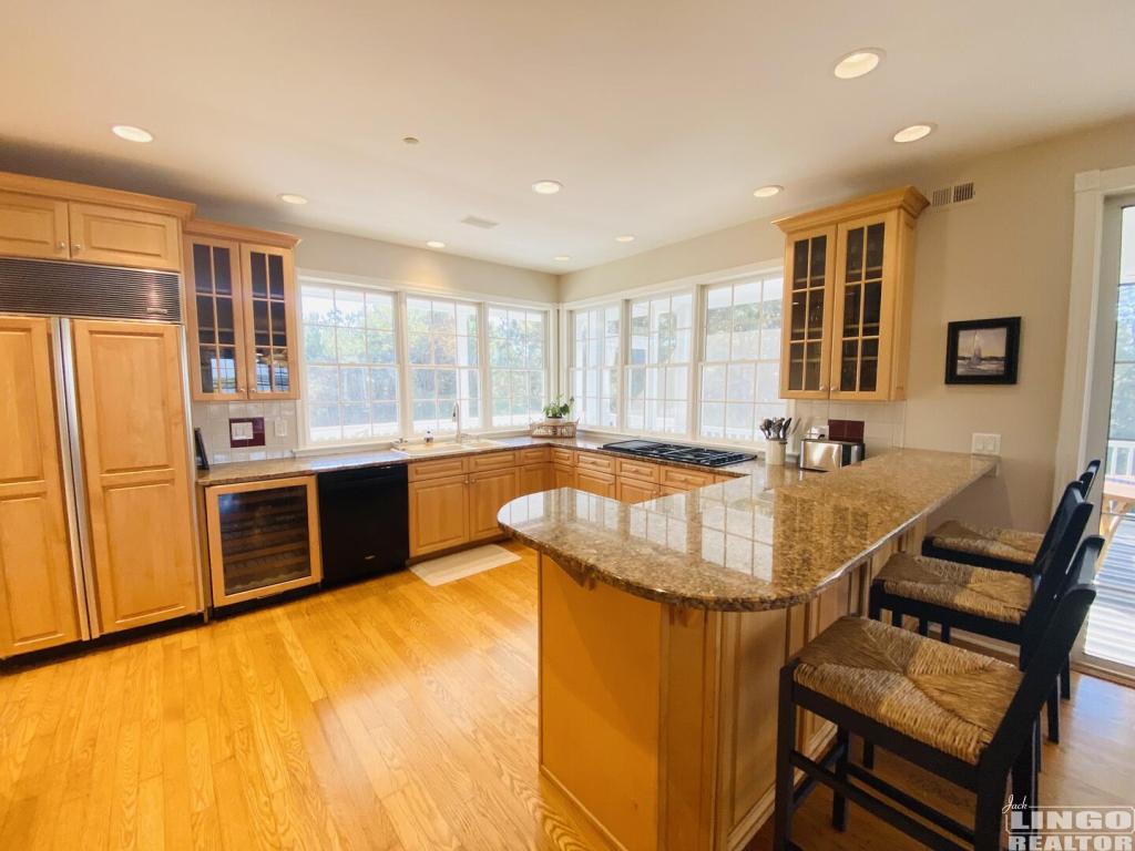 9198133F-1D17-4896-97FE-BC15CC4794C2 33 HALL AVENUE Rental Property 9198133F-1D17-4896-97FE-BC15CC4794C2 33 HALL AVENUE Rental Property