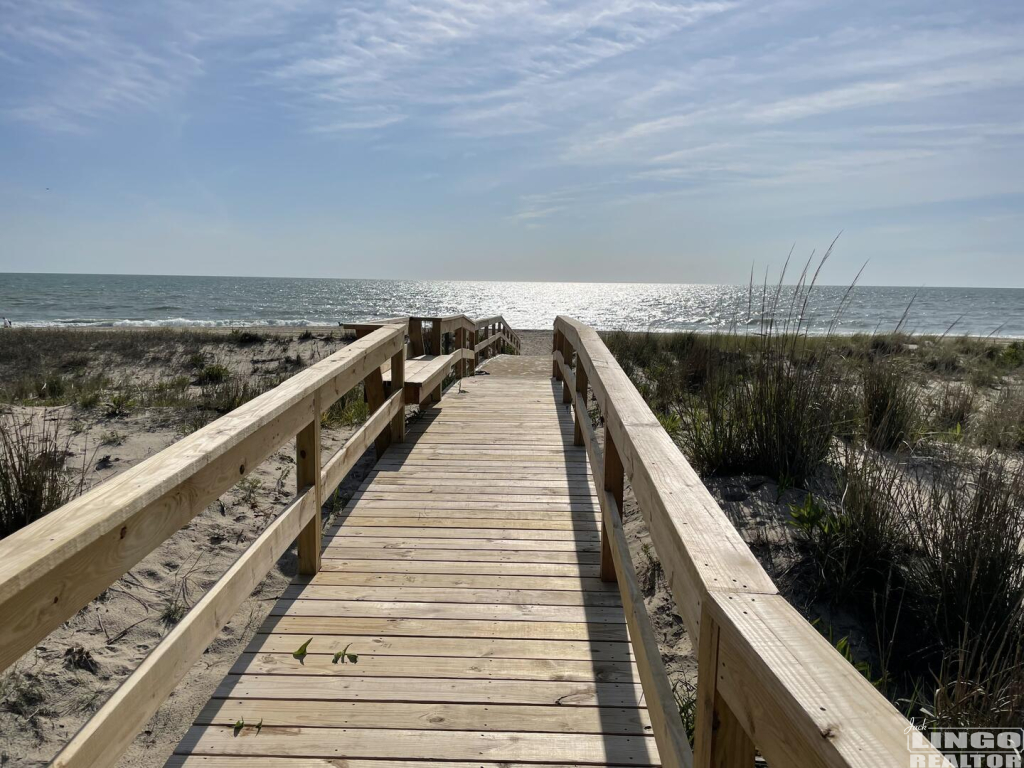 Beach+Walkover Rentals Results - Results from #192