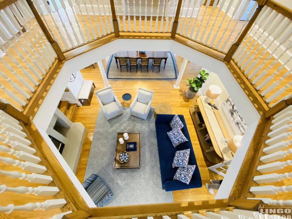 F9623459-0367-4481-91BC-04C90EAC1ED6 33 HALL AVENUE Rental Property F9623459-0367-4481-91BC-04C90EAC1ED6 33 HALL AVENUE Rental Property