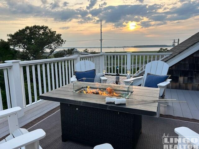 Firepit+at+Sunset 33 HALL AVENUE Rental Property Firepit+at+Sunset 33 HALL AVENUE Rental Property