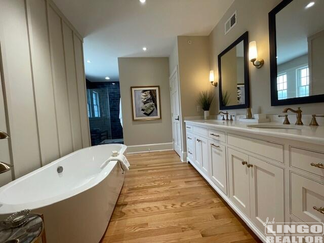 MBR+Bathroom+1 33 HALL AVENUE Rental Property MBR+Bathroom+1 33 HALL AVENUE Rental Property