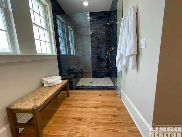 MBR+Shower 33 HALL AVENUE Rental Property MBR+Shower 33 HALL AVENUE Rental Property