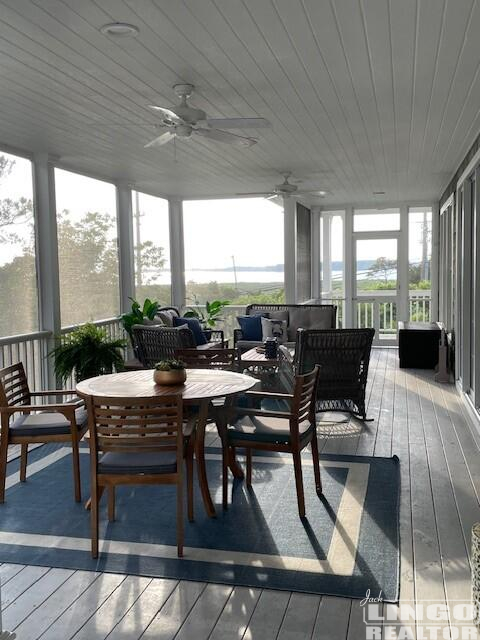 Porch+1 33 HALL AVENUE Rental Property Porch+1 33 HALL AVENUE Rental Property
