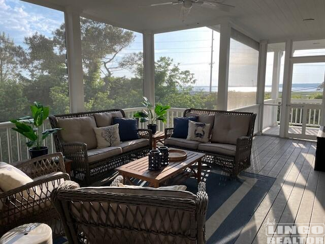 Porch+2 33 HALL AVENUE Rental Property Porch+2 33 HALL AVENUE Rental Property