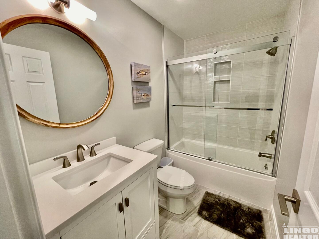 IMG_4605 24D BROOKLYN AVENUE Rental Property IMG_4605 24D BROOKLYN AVENUE Rental Property