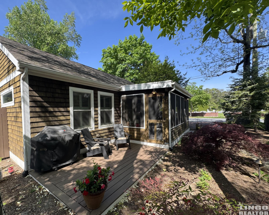 164ext Rentals Results - Results from #216
