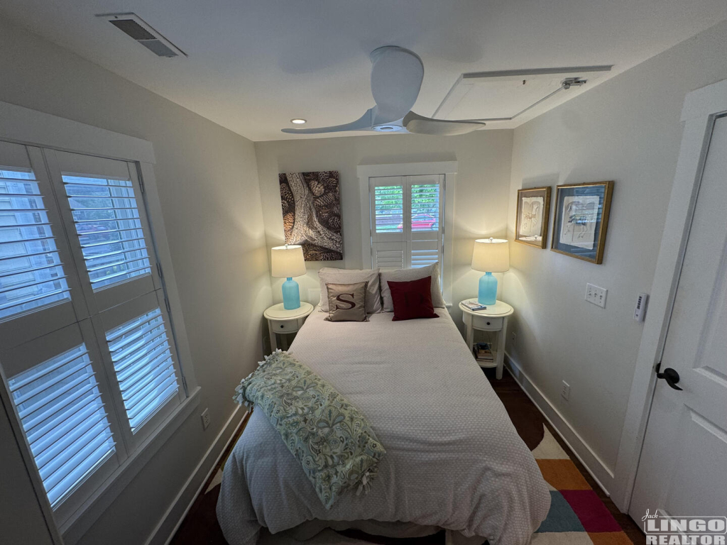unnamed 164 HENLOPEN AVENUE #3  Rental Property