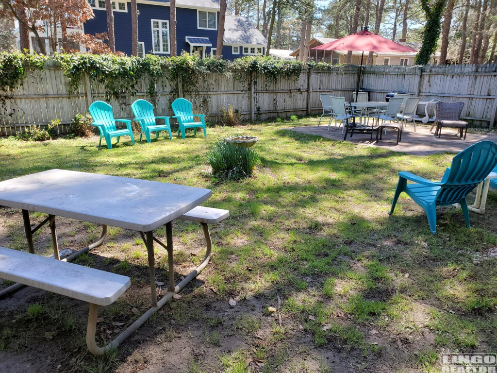 07DD7A68-1F30-4036-95D1-7971494F8356 200 CAROLINA STREET Rental Property 07DD7A68-1F30-4036-95D1-7971494F8356 200 CAROLINA STREET Rental Property