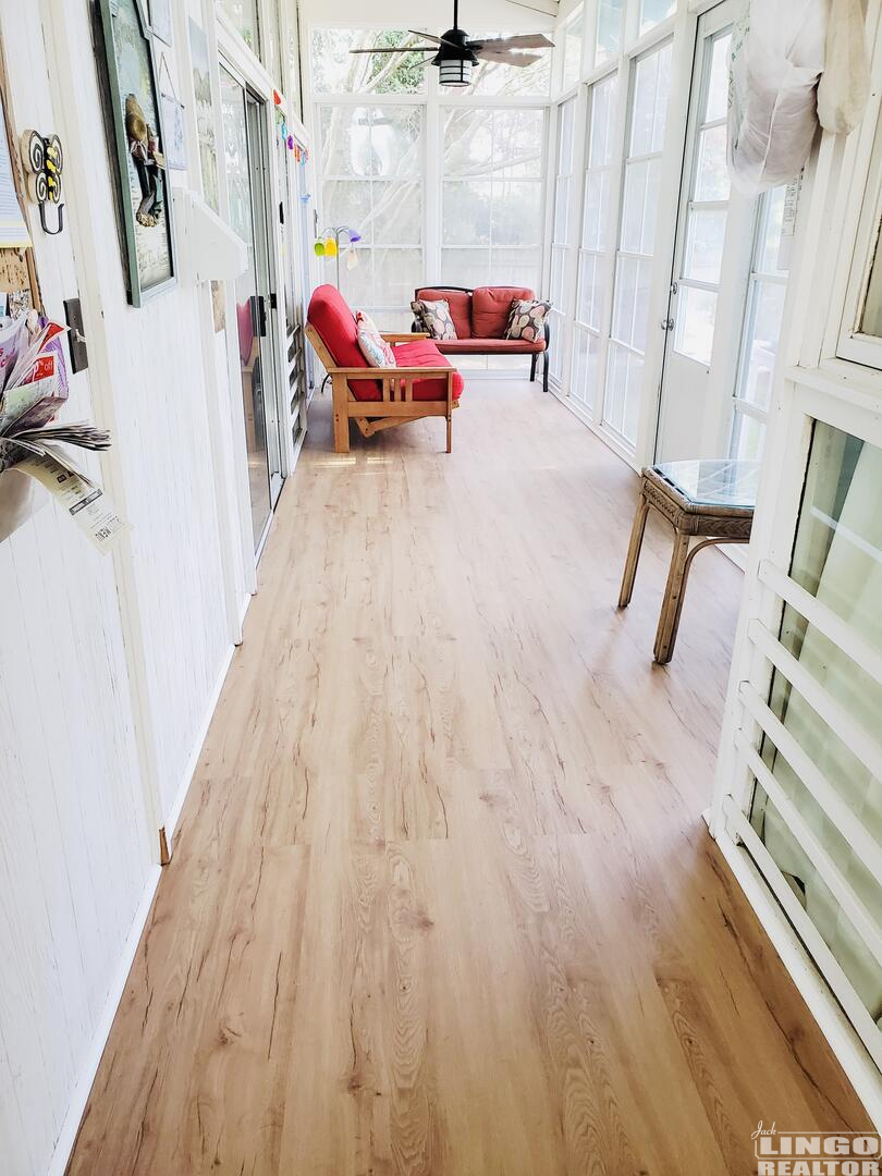 180F41A1-6DC2-4E16-8568-BDCA902F14BA 200 CAROLINA STREET Rental Property 180F41A1-6DC2-4E16-8568-BDCA902F14BA 200 CAROLINA STREET Rental Property