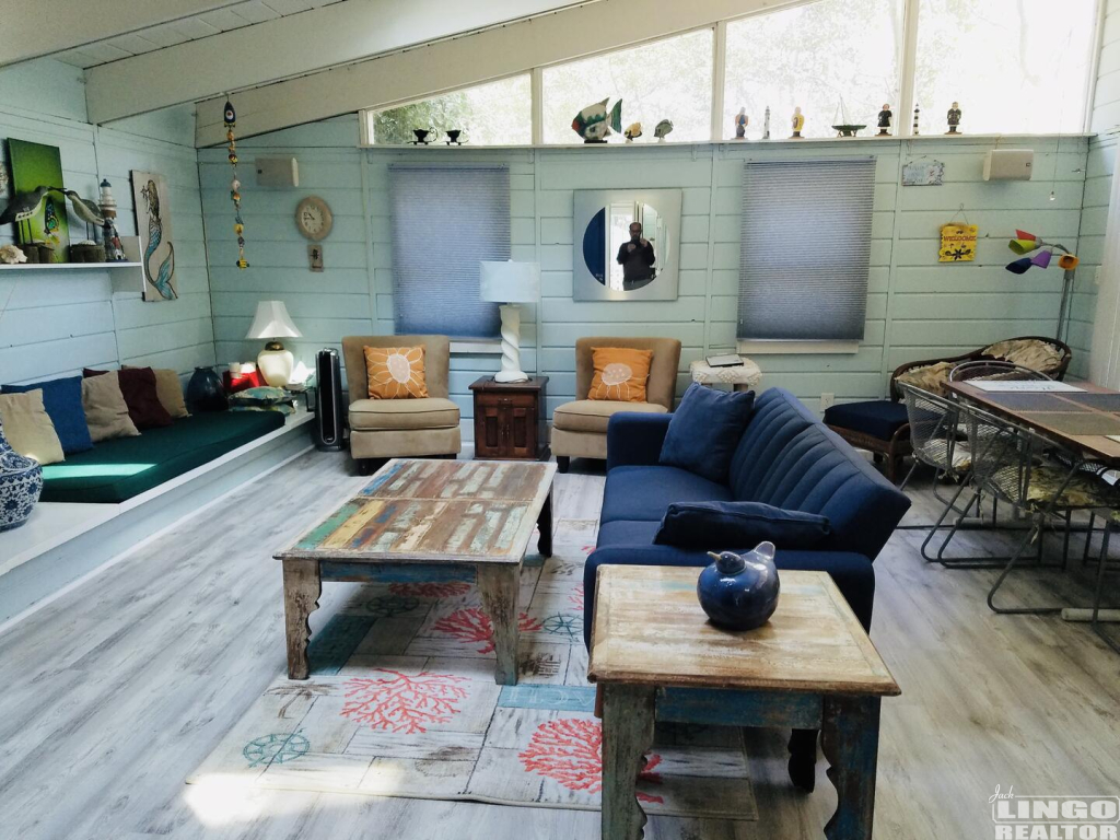 1A2DA9A0-DDE0-40DA-8EE4-A7E332C1390D 200 CAROLINA STREET Rental Property 1A2DA9A0-DDE0-40DA-8EE4-A7E332C1390D 200 CAROLINA STREET Rental Property