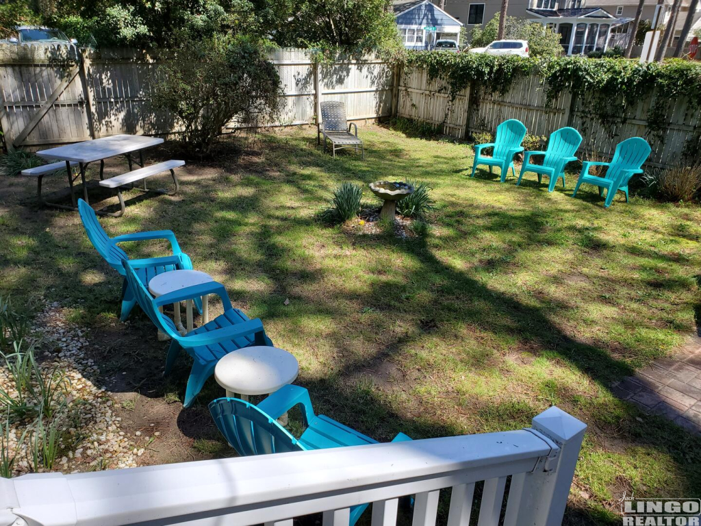 200CarolinaPic2 200 CAROLINA STREET Rental Property 200CarolinaPic2 200 CAROLINA STREET Rental Property