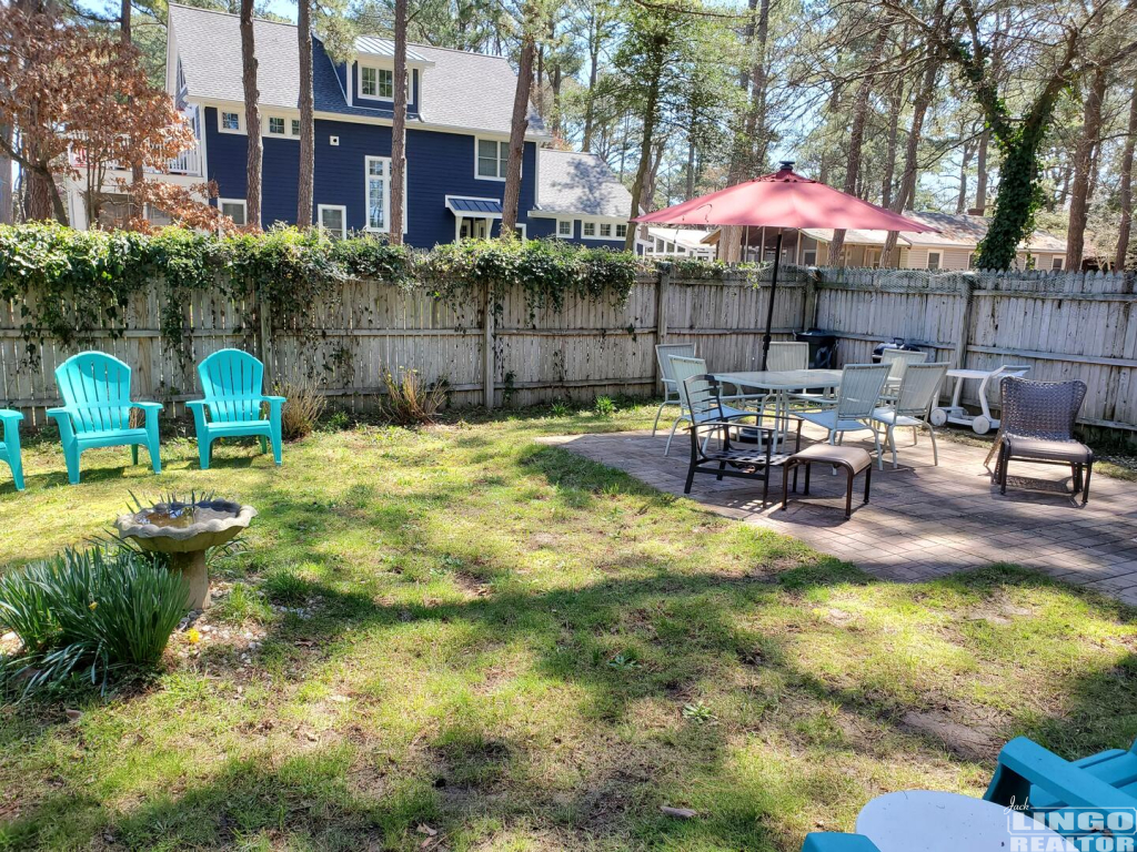 20220408_114857 200 CAROLINA STREET Rental Property 20220408_114857 200 CAROLINA STREET Rental Property