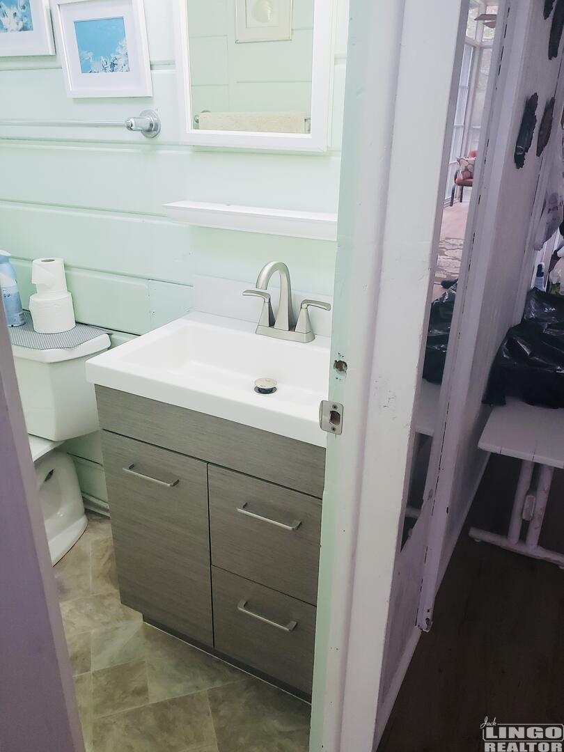 3E7EB759-0BDF-49F8-828A-C20AEFBAE696 200 CAROLINA STREET Rental Property 3E7EB759-0BDF-49F8-828A-C20AEFBAE696 200 CAROLINA STREET Rental Property