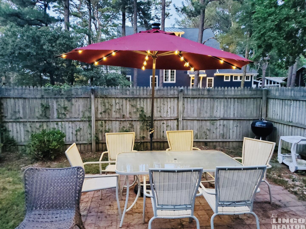 DACDA9C4-FA64-4625-AFDB-03BD7557095A 200 CAROLINA STREET Rental Property DACDA9C4-FA64-4625-AFDB-03BD7557095A 200 CAROLINA STREET Rental Property