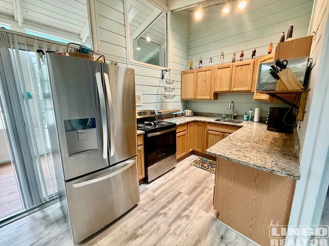 IMG_1291 200 CAROLINA STREET Rental Property IMG_1291 200 CAROLINA STREET Rental Property