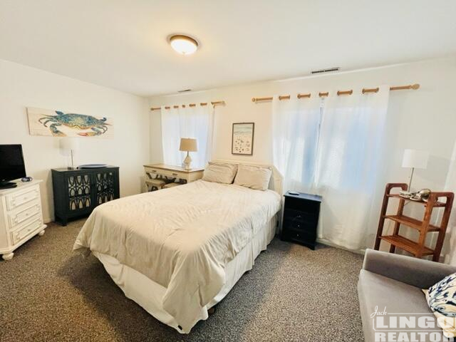 IMG-0978 31 BROOKLYN AVENUE #4 Rental Property IMG-0978 31 BROOKLYN AVENUE #4 Rental Property