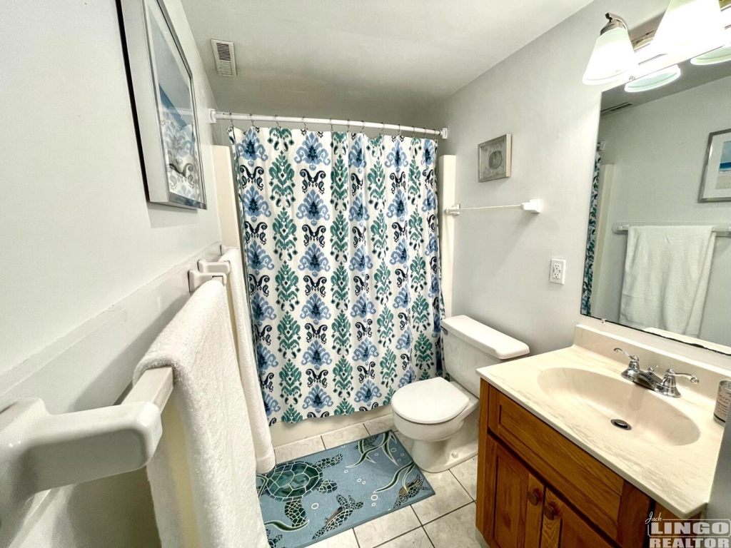 IMG_4219 31 BROOKLYN AVENUE #4 Rental Property IMG_4219 31 BROOKLYN AVENUE #4 Rental Property