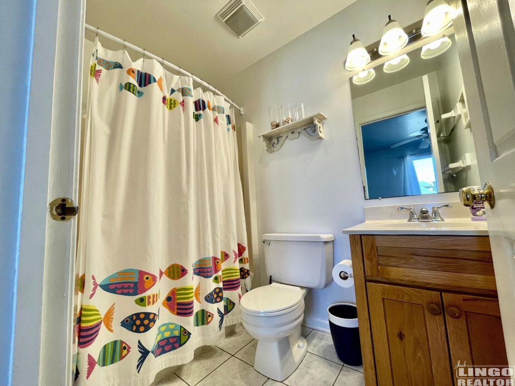 IMG_4233 31 BROOKLYN AVENUE #4 Rental Property IMG_4233 31 BROOKLYN AVENUE #4 Rental Property