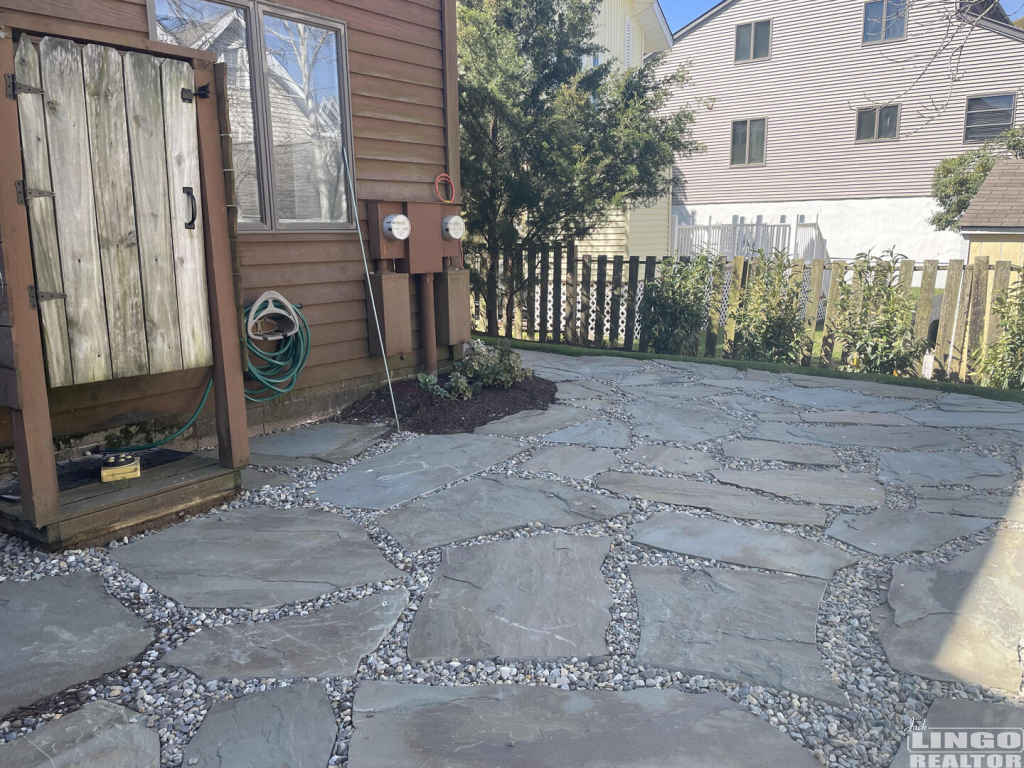 os 31 BROOKLYN AVENUE #4 Rental Property os 31 BROOKLYN AVENUE #4 Rental Property