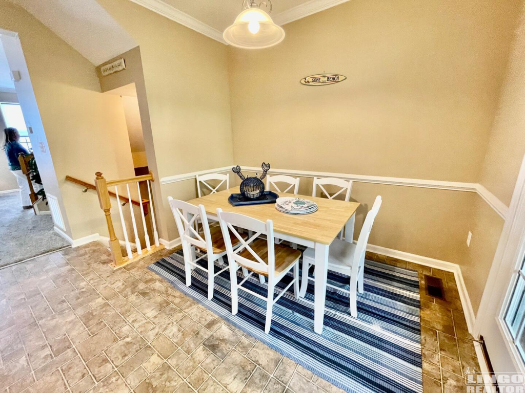 IMG_4575 37045 TURNSTONE CIRCLE Rental Property IMG_4575 37045 TURNSTONE CIRCLE Rental Property