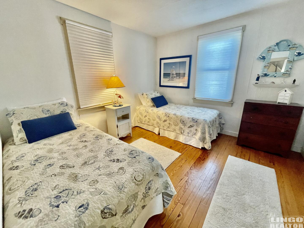 114bed3 114 READ AVENUE Rental Property 114bed3 114 READ AVENUE Rental Property
