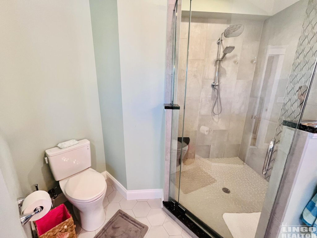 0CEE4E6E-FEB7-48F9-910E-50A9387EAA87 20 VIRGINIA AVENUE Rental Property 0CEE4E6E-FEB7-48F9-910E-50A9387EAA87 20 VIRGINIA AVENUE Rental Property
