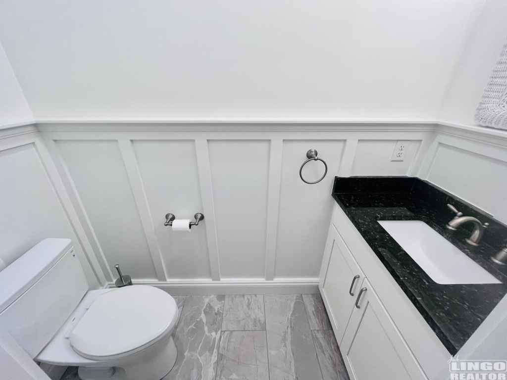 0FDD8AA0-E5D9-4A51-9A07-A8D5E8214C05 20 VIRGINIA AVENUE Rental Property 0FDD8AA0-E5D9-4A51-9A07-A8D5E8214C05 20 VIRGINIA AVENUE Rental Property