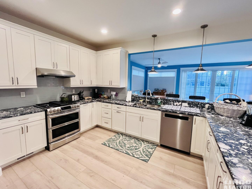 103C9DE8-C959-4B22-A41A-4E1E4C983FA8 20 VIRGINIA AVENUE Rental Property 103C9DE8-C959-4B22-A41A-4E1E4C983FA8 20 VIRGINIA AVENUE Rental Property