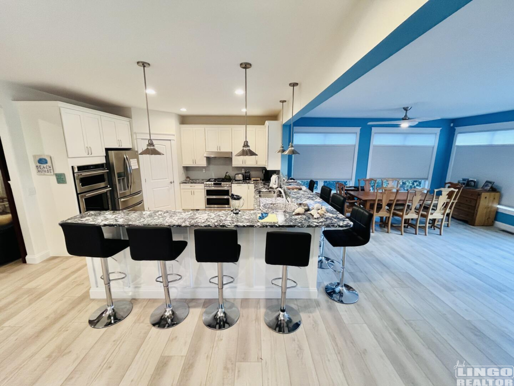 1137D112-CE18-4E9B-930B-03D13D442E4E 20 VIRGINIA AVENUE Rental Property 1137D112-CE18-4E9B-930B-03D13D442E4E 20 VIRGINIA AVENUE Rental Property