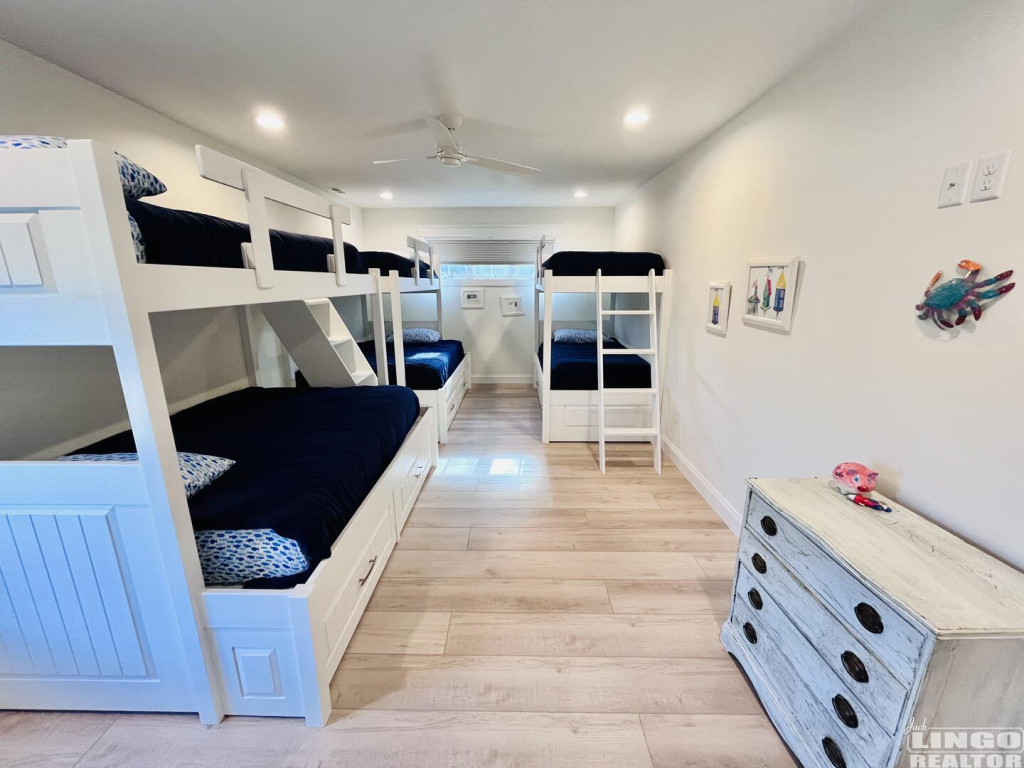 30C8ADA2-C347-4B5B-AB7C-2D72626CE0B2 20 VIRGINIA AVENUE Rental Property 30C8ADA2-C347-4B5B-AB7C-2D72626CE0B2 20 VIRGINIA AVENUE Rental Property