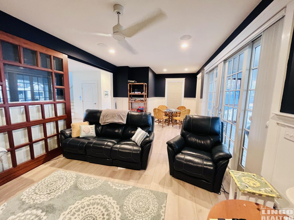 60789DA9-E9F8-42DC-8FF4-06C457563627 20 VIRGINIA AVENUE Rental Property 60789DA9-E9F8-42DC-8FF4-06C457563627 20 VIRGINIA AVENUE Rental Property