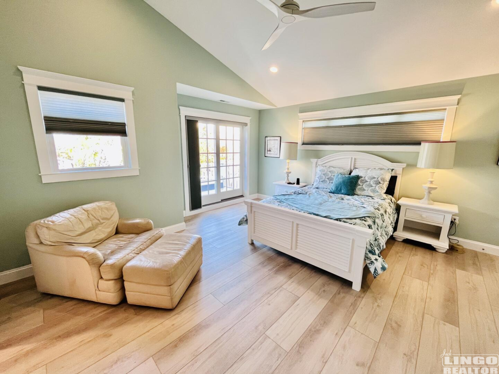 6761E9B0-2A3A-48A0-B89D-ADF4786F4465 20 VIRGINIA AVENUE Rental Property 6761E9B0-2A3A-48A0-B89D-ADF4786F4465 20 VIRGINIA AVENUE Rental Property