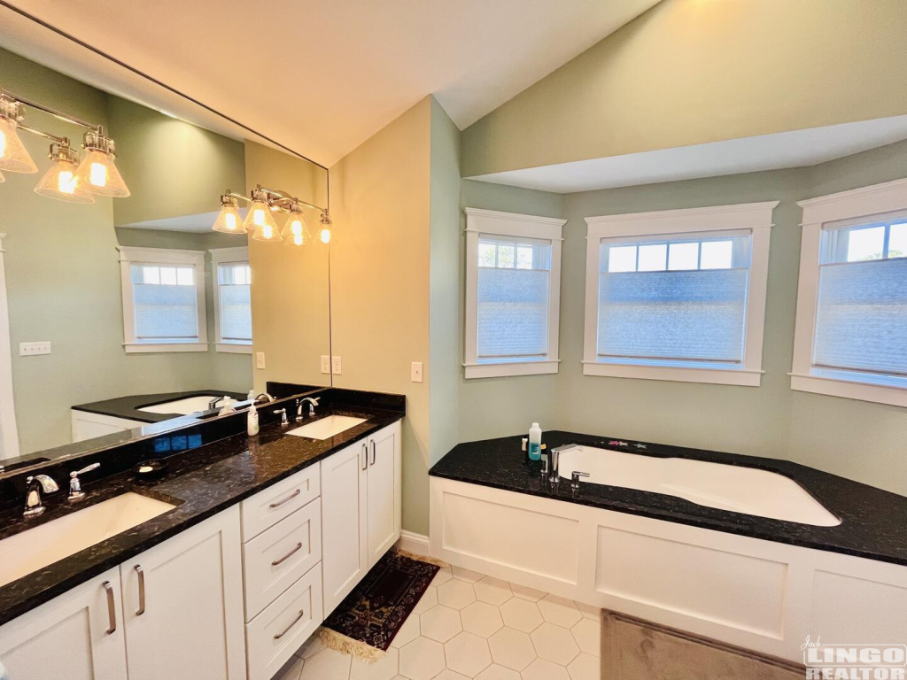 6E3AAEB8-2B13-4A6E-A45C-0A5D287F553A 20 VIRGINIA AVENUE Rental Property 6E3AAEB8-2B13-4A6E-A45C-0A5D287F553A 20 VIRGINIA AVENUE Rental Property