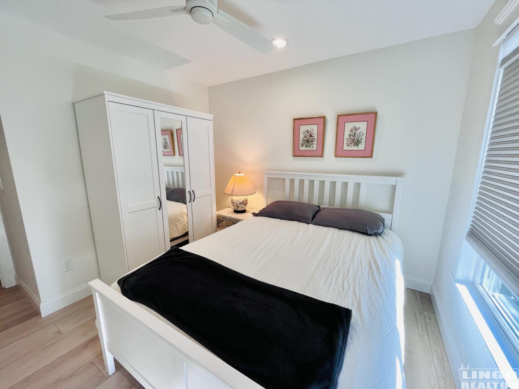 7180DCDC-0A63-40FD-95C5-9B868C8CEC77 20 VIRGINIA AVENUE Rental Property 7180DCDC-0A63-40FD-95C5-9B868C8CEC77 20 VIRGINIA AVENUE Rental Property