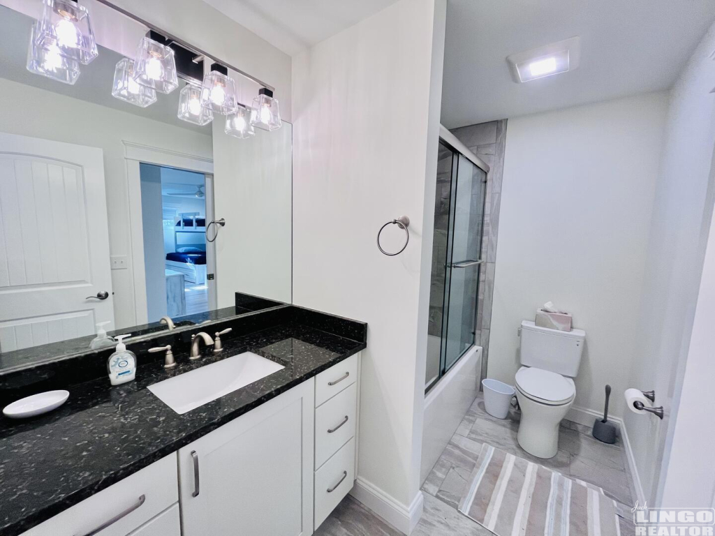 752EEB37-9810-4178-85A1-A35B5541FB6E 20 VIRGINIA AVENUE Rental Property 752EEB37-9810-4178-85A1-A35B5541FB6E 20 VIRGINIA AVENUE Rental Property