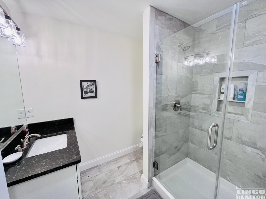 82C57237-5CD1-47D1-81CC-D68AA0BD7C49 20 VIRGINIA AVENUE Rental Property 82C57237-5CD1-47D1-81CC-D68AA0BD7C49 20 VIRGINIA AVENUE Rental Property