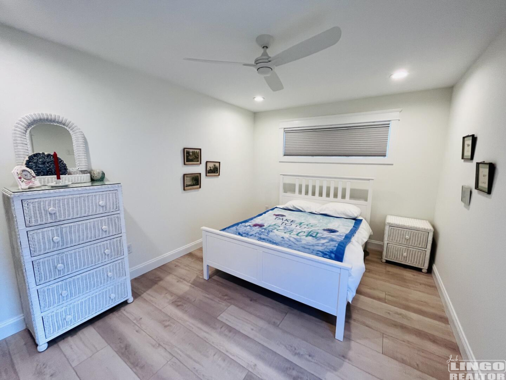 A68C49B2-54DC-4DB7-8A16-158C280A5ED1 20 VIRGINIA AVENUE Rental Property A68C49B2-54DC-4DB7-8A16-158C280A5ED1 20 VIRGINIA AVENUE Rental Property